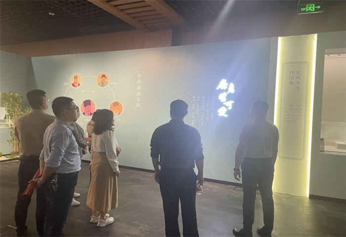 图片3.png
