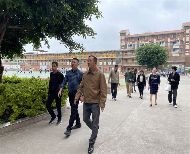 微信图片_20230427103113.jpg