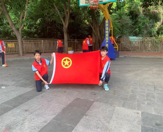 图片1.png