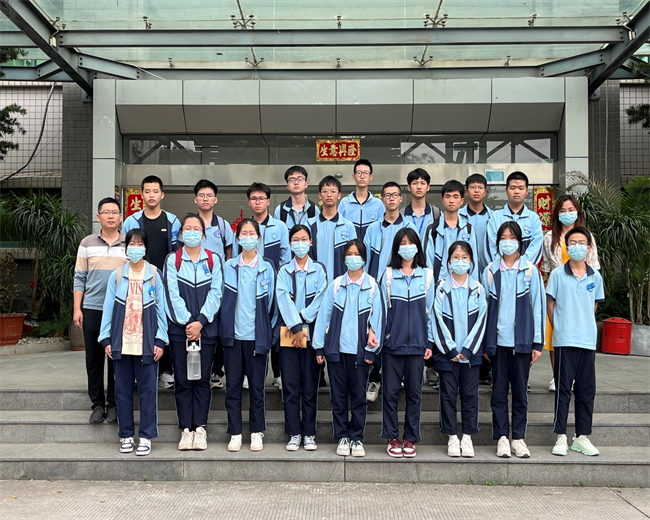 图片7.png