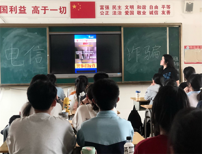 图片1.png