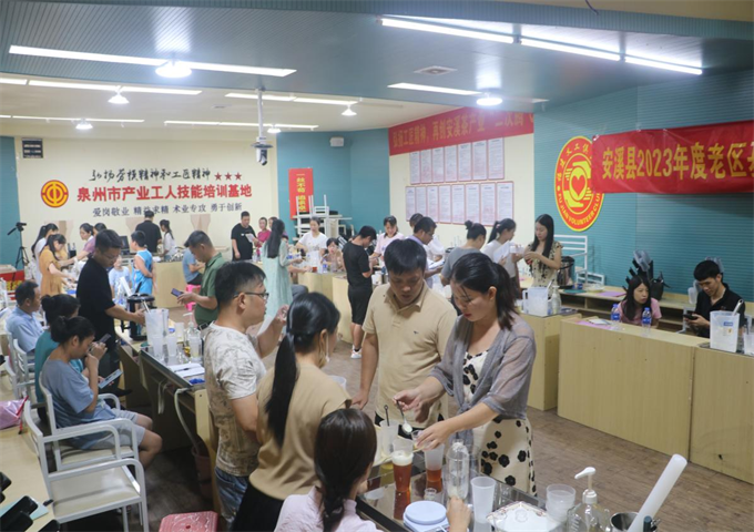 图片5.png