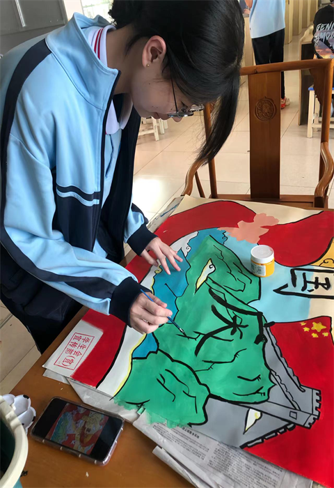 图片3.png