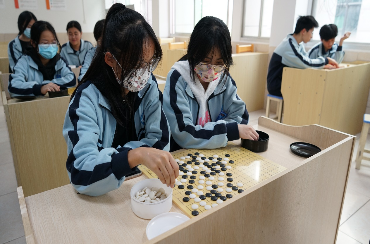 图片3.png