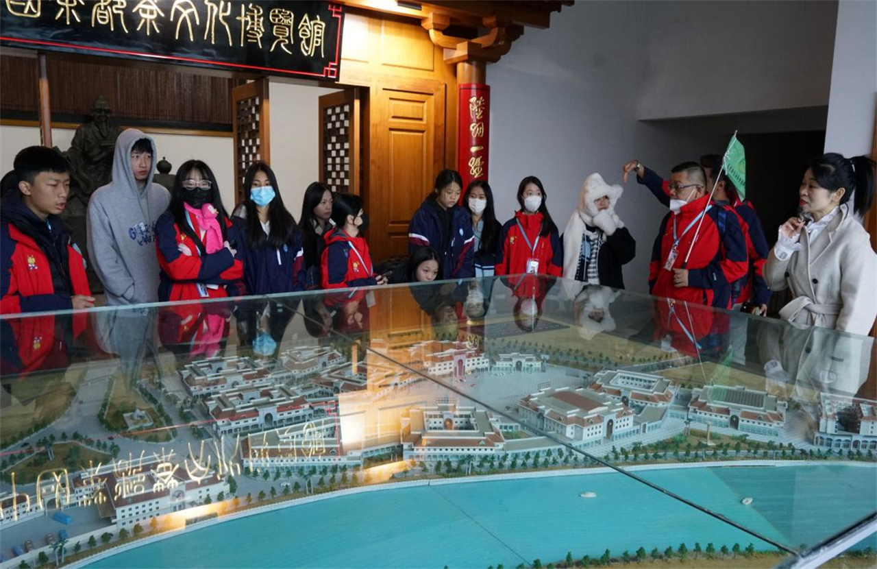 图片6.jpg