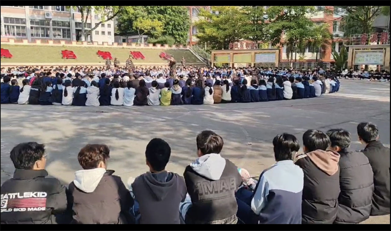 图片4.jpg