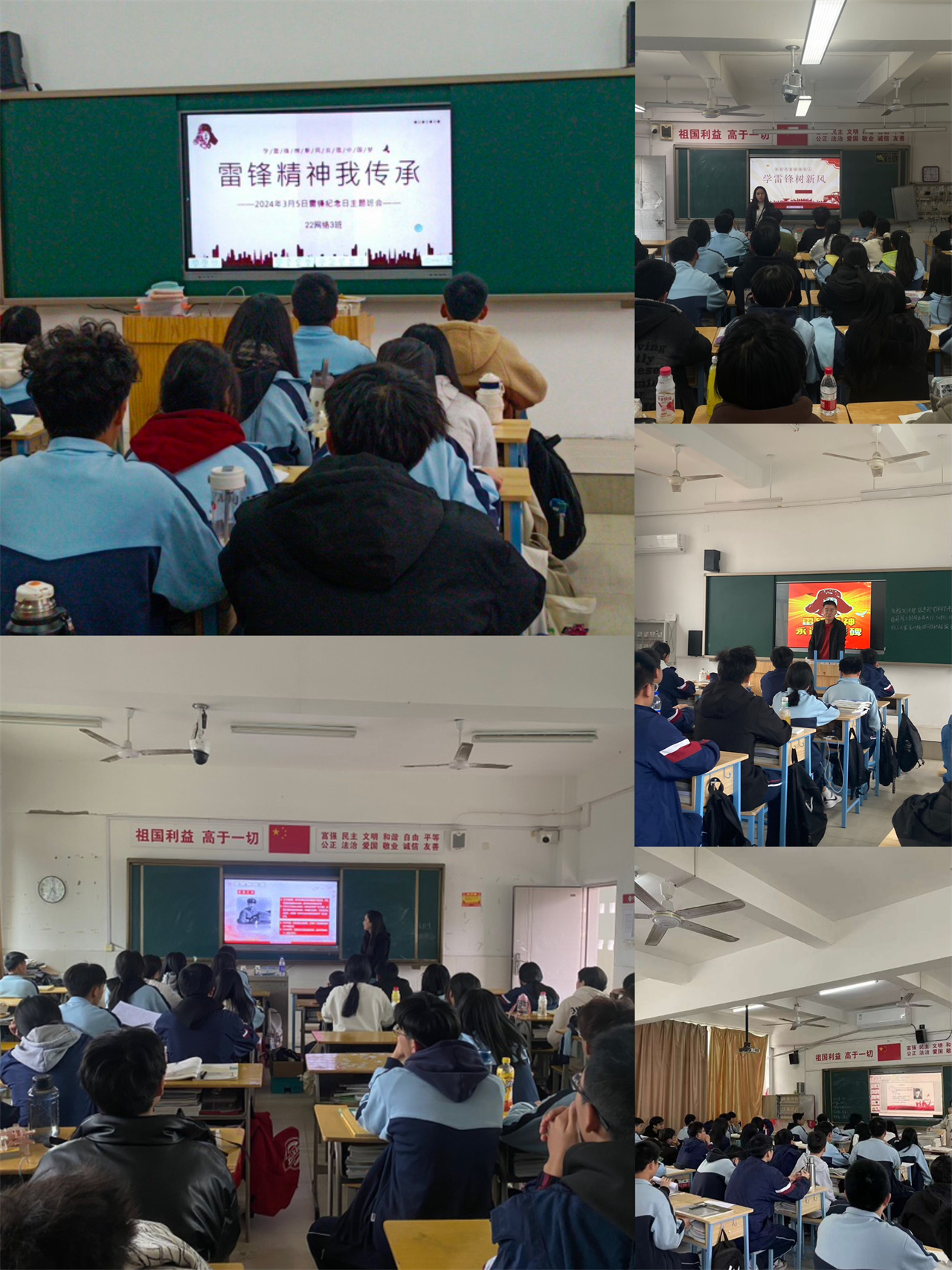 图片1.jpg