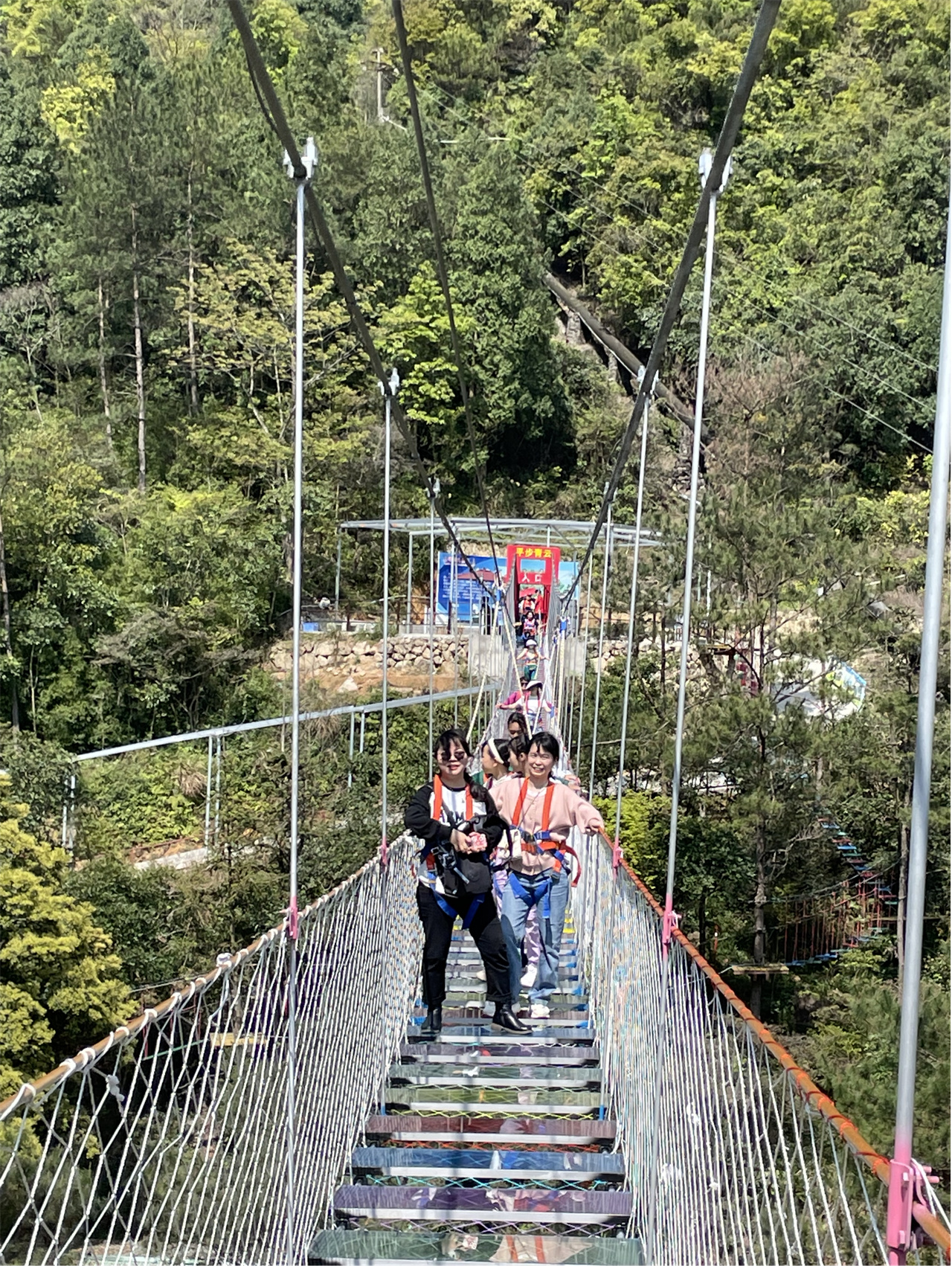 图片5.jpg