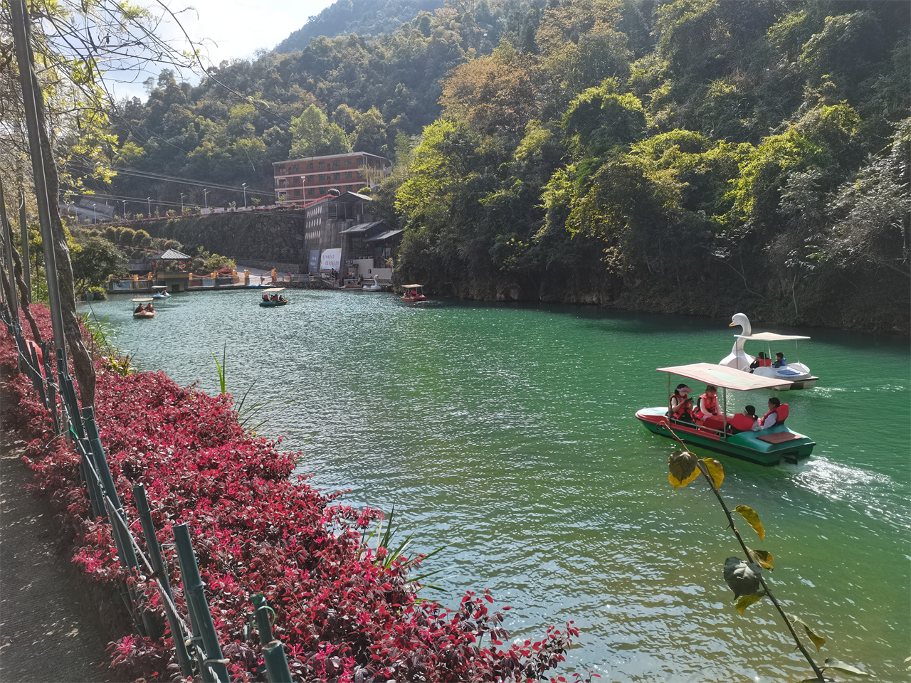 图片2.jpg