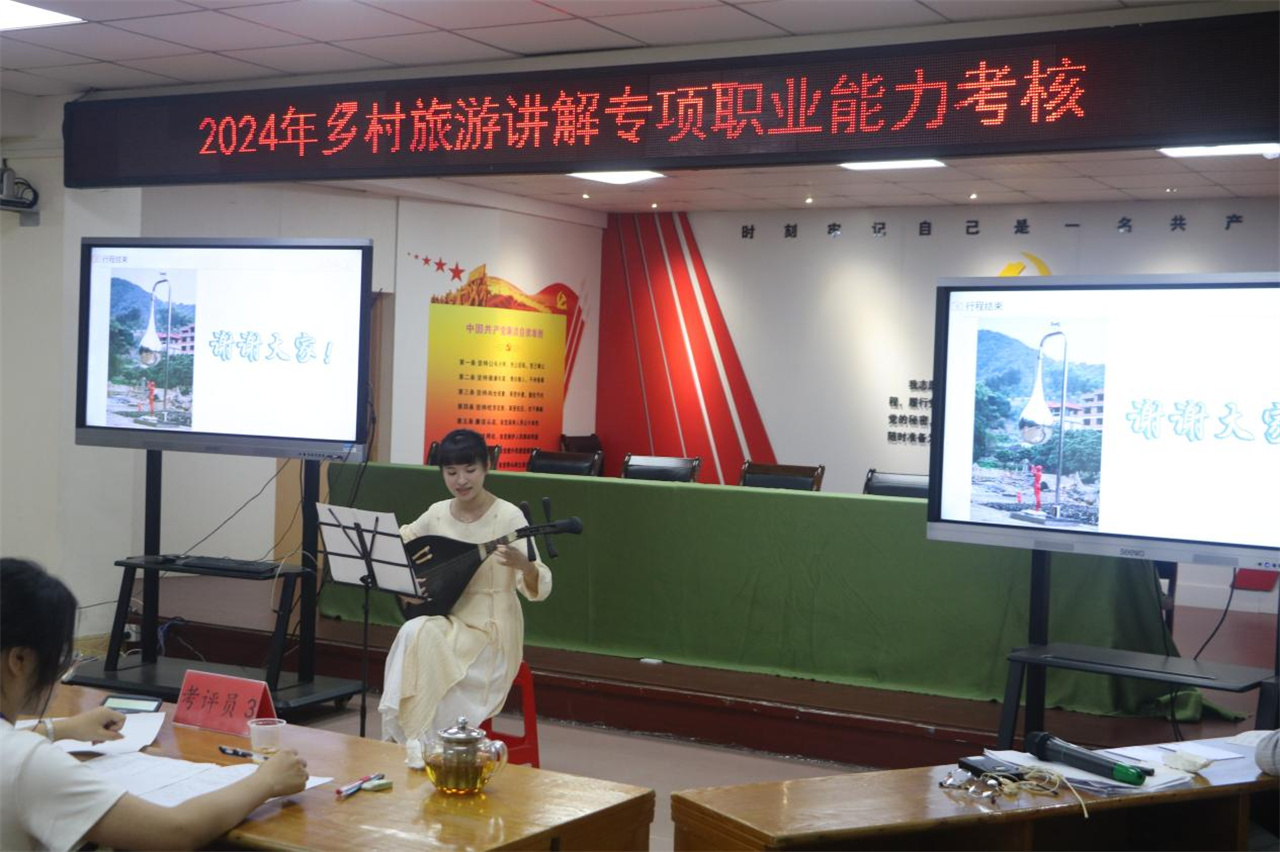 图片6.jpg