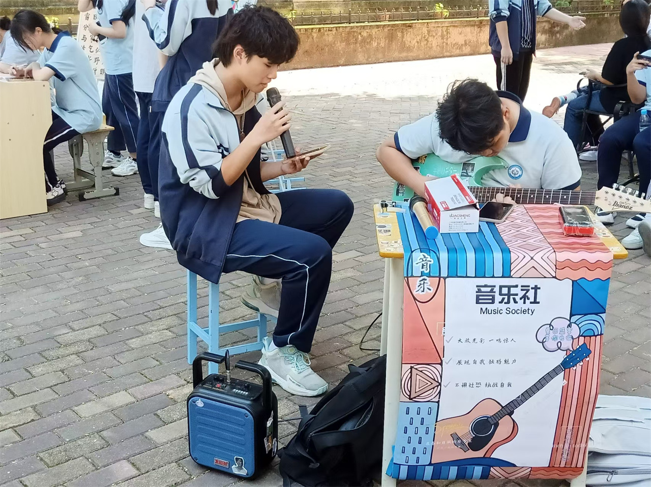 微信图片_20240524150430.jpg