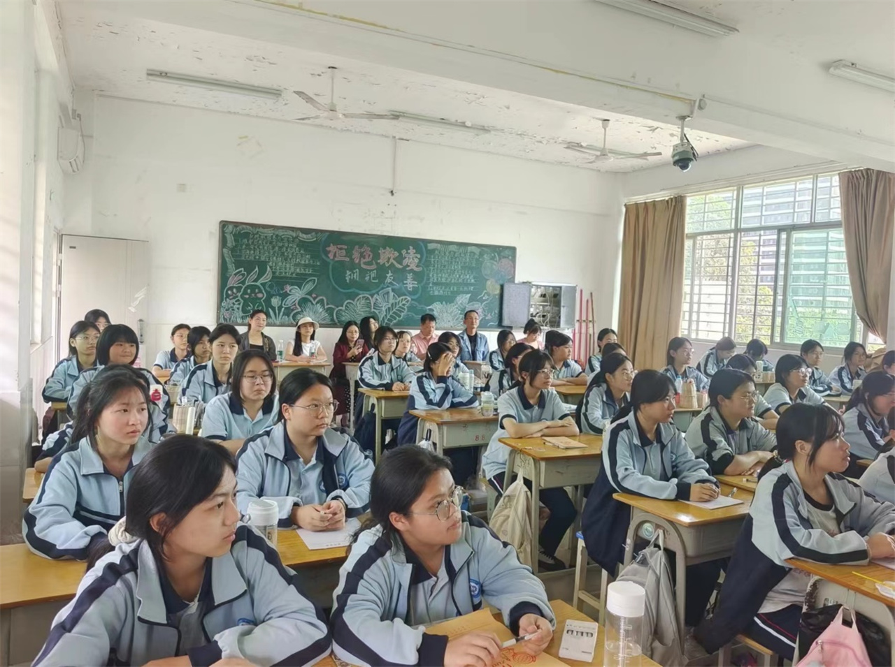 图片3.jpg