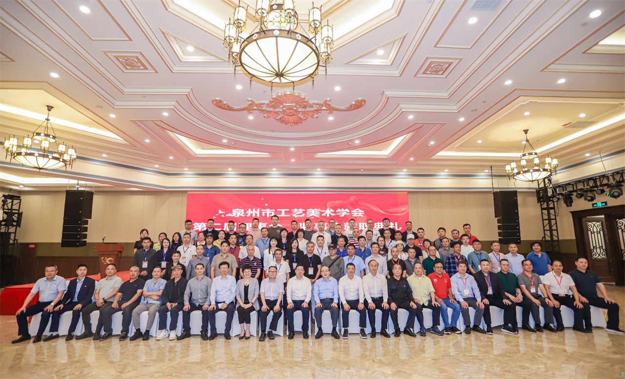 微信图片_20240528101135.jpg