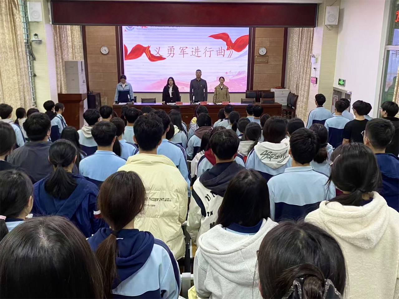 入团1.jpg