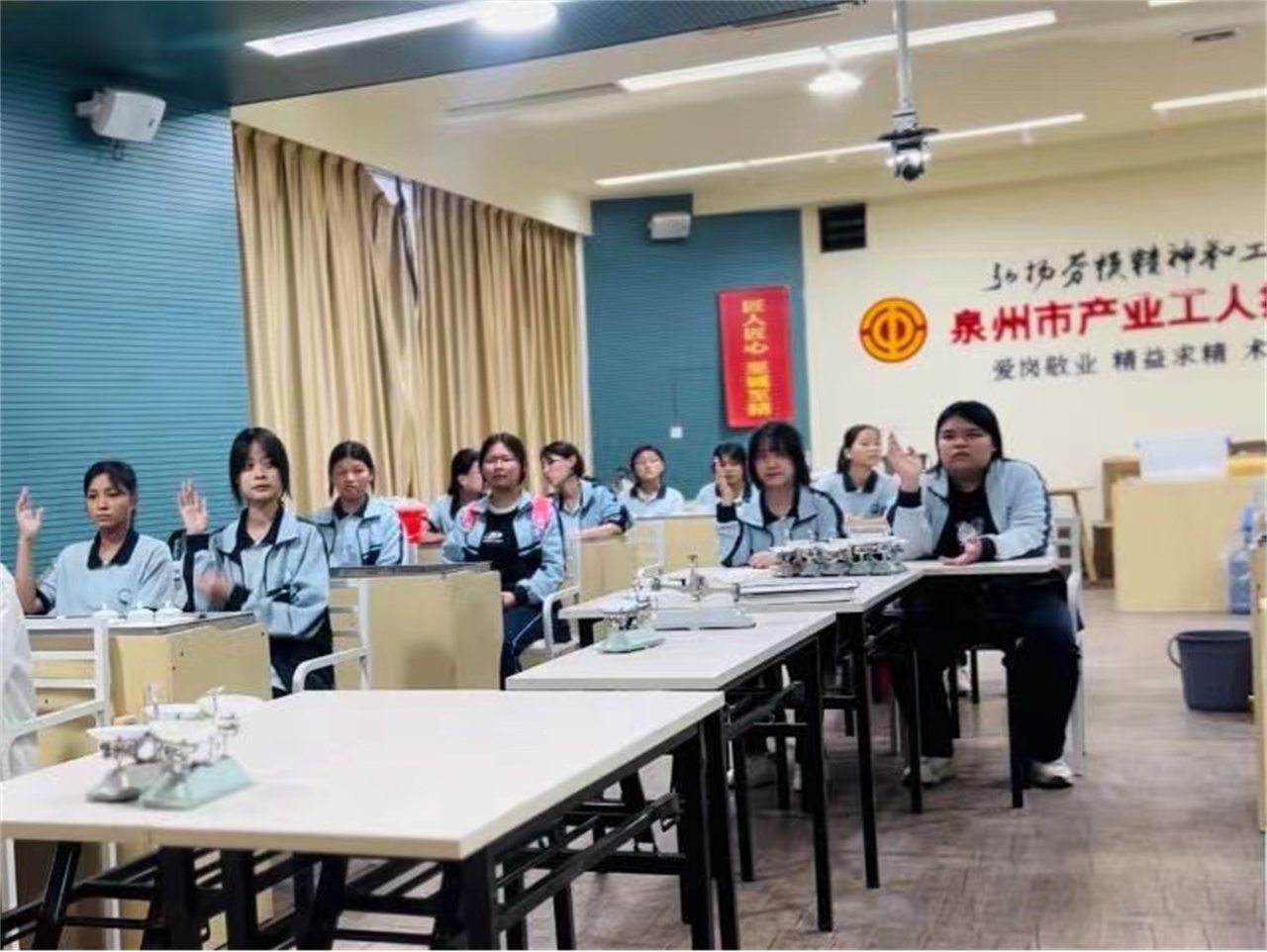 茶艺2.jpg