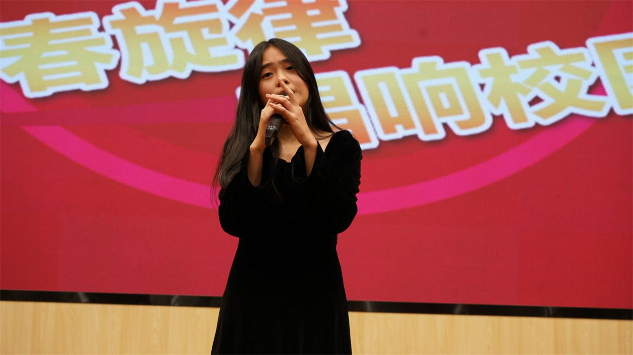 校园歌手4.jpg