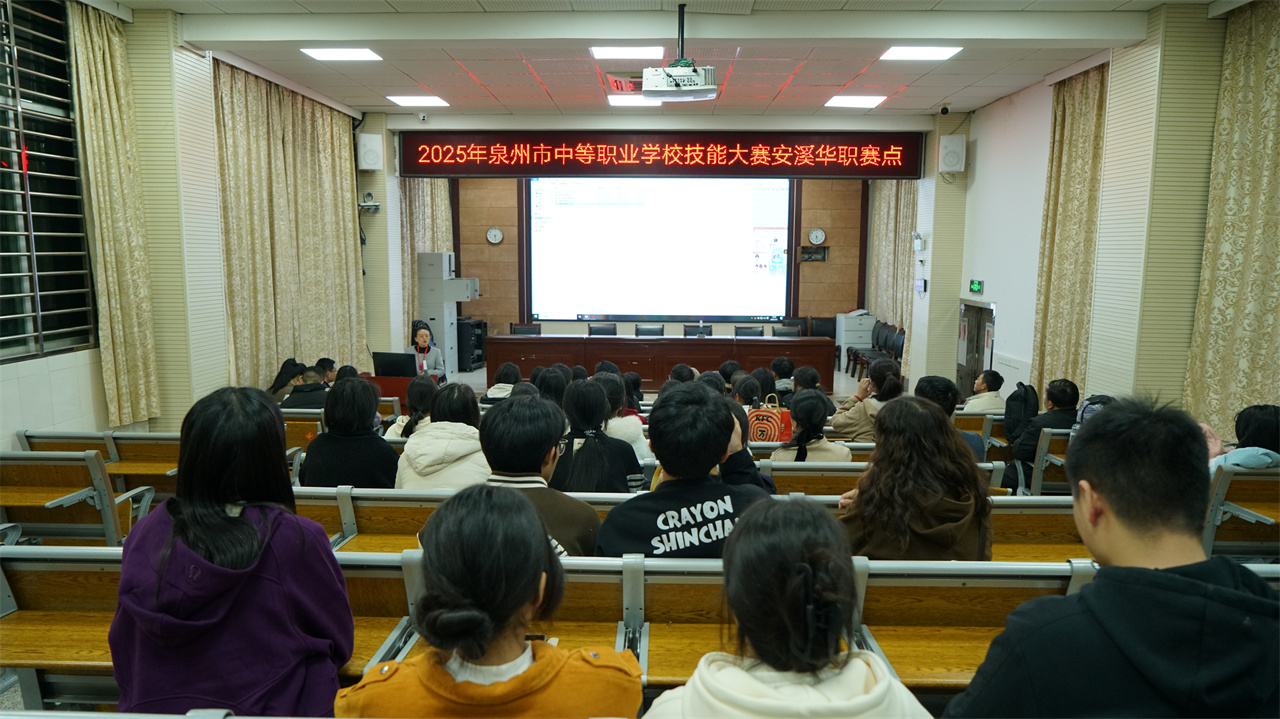 微信图片_20250109175618.jpg