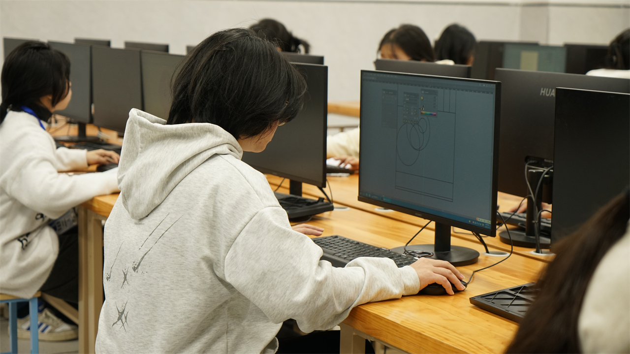 微信图片_20250109175345.jpg